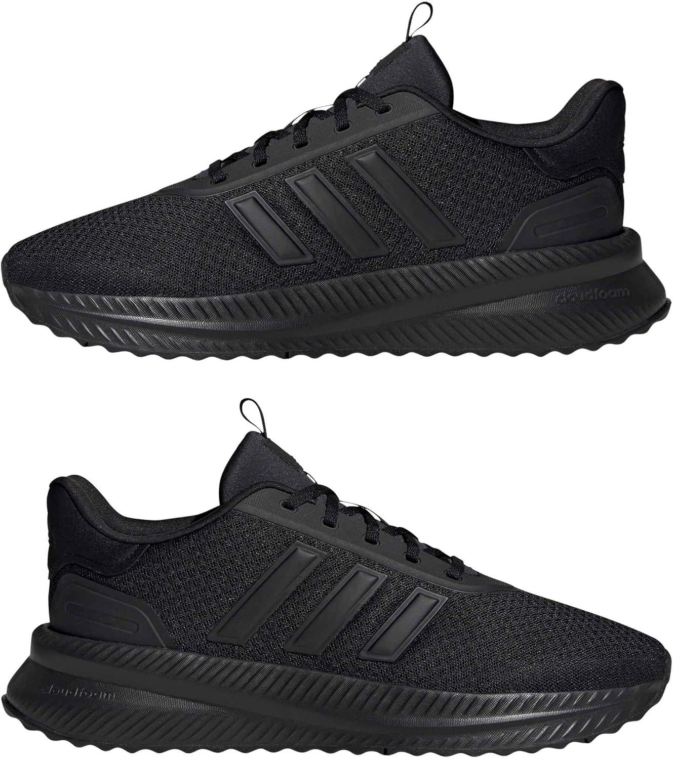 imageAdidas XPLR Path Mens ShoesCore Black Core Black Core Black