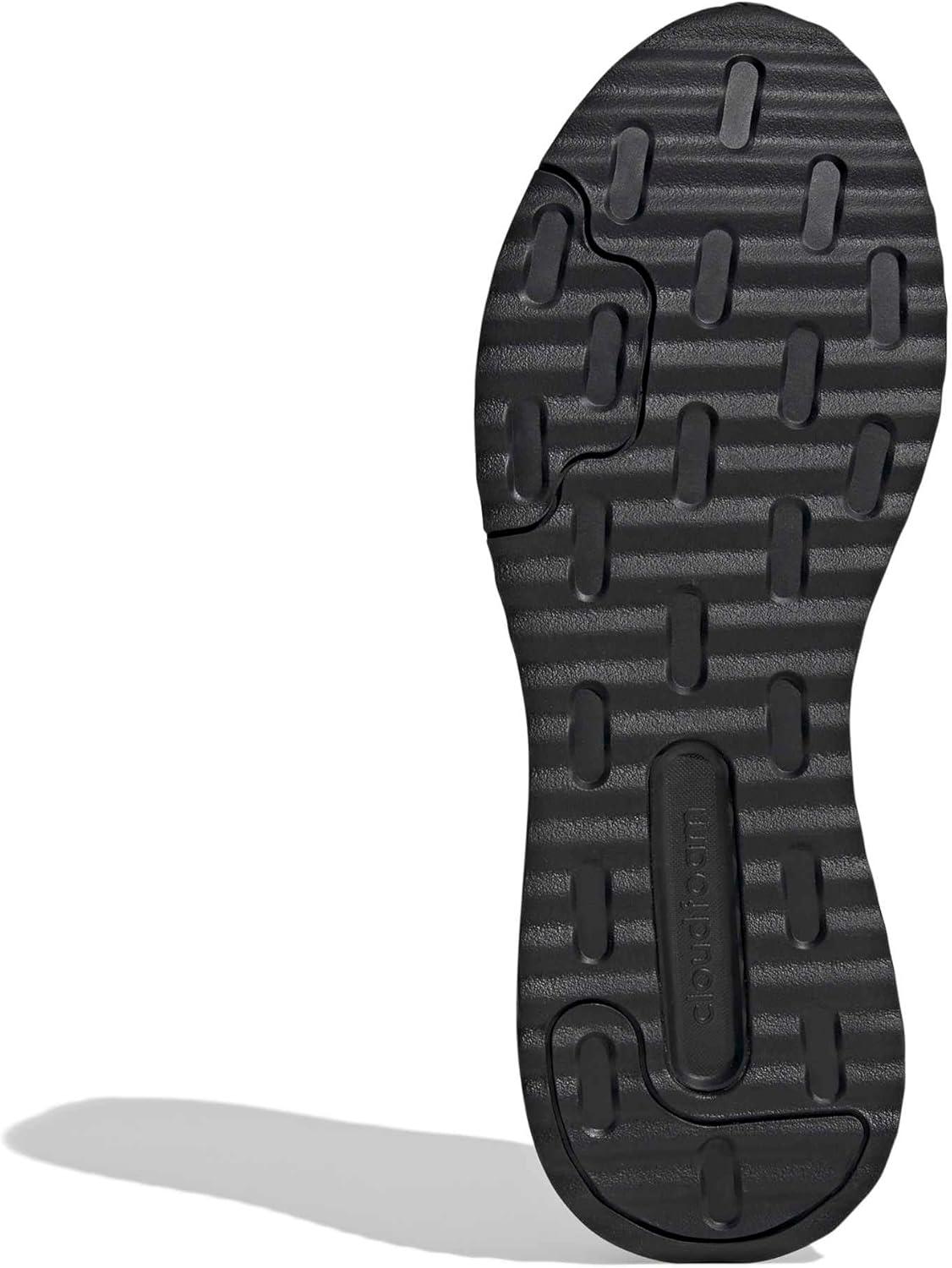 imageAdidas XPLR Path Mens ShoesCore Black Core Black Core Black