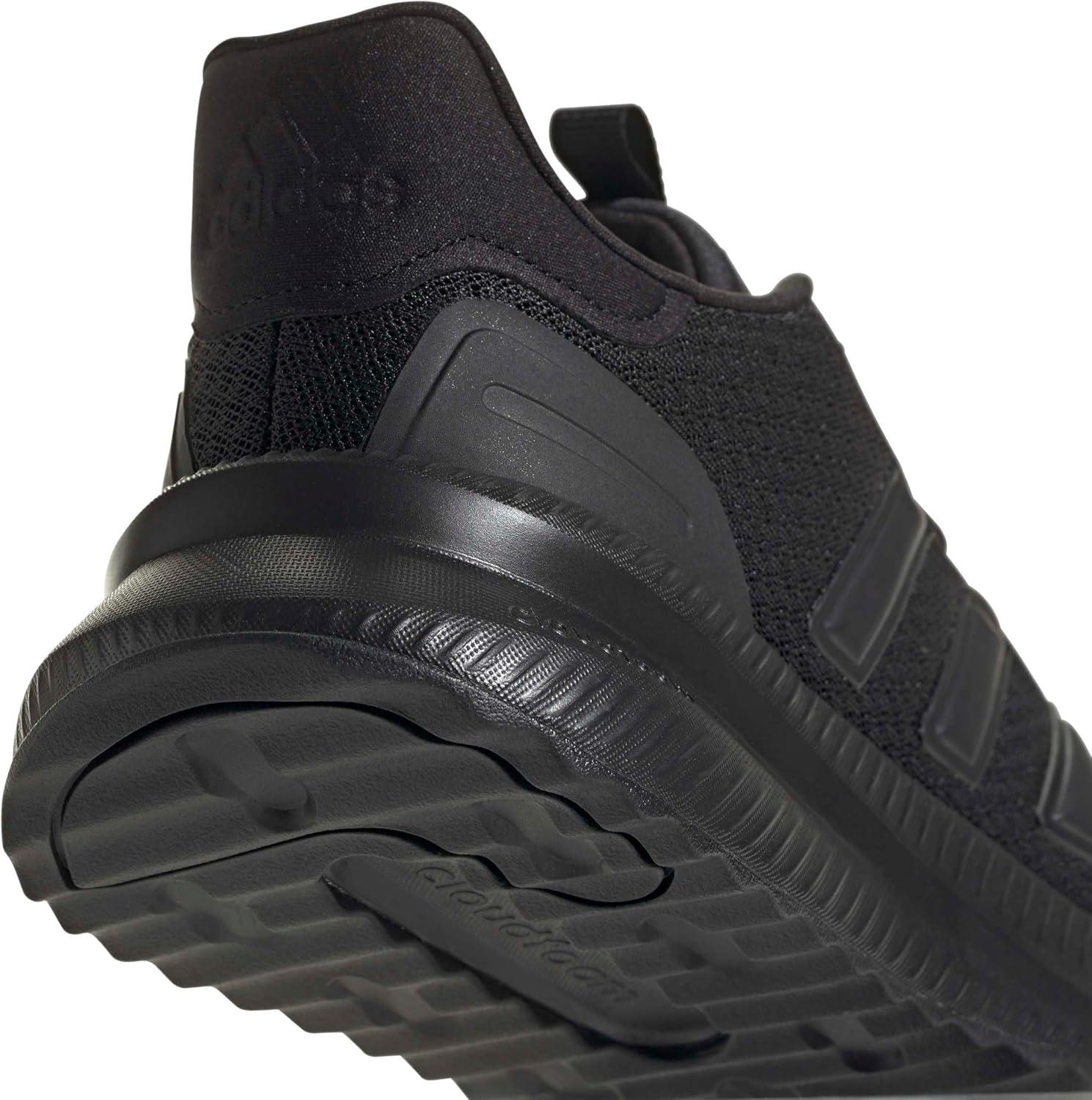 imageAdidas XPLR Path Mens ShoesCore Black Core Black Core Black