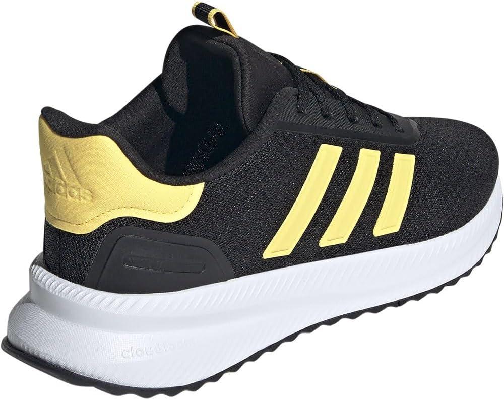 imageAdidas XPLR Path Mens ShoesCore Black Spark Cloud White