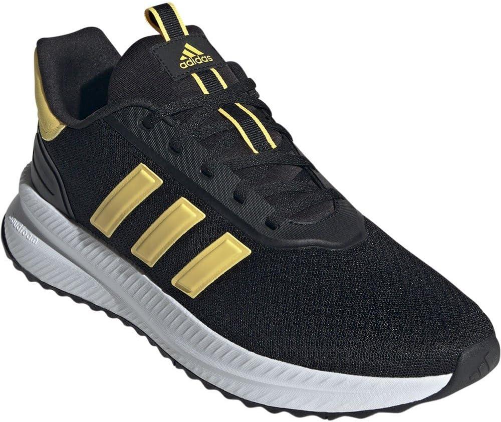imageAdidas XPLR Path Mens ShoesCore Black Spark Cloud White