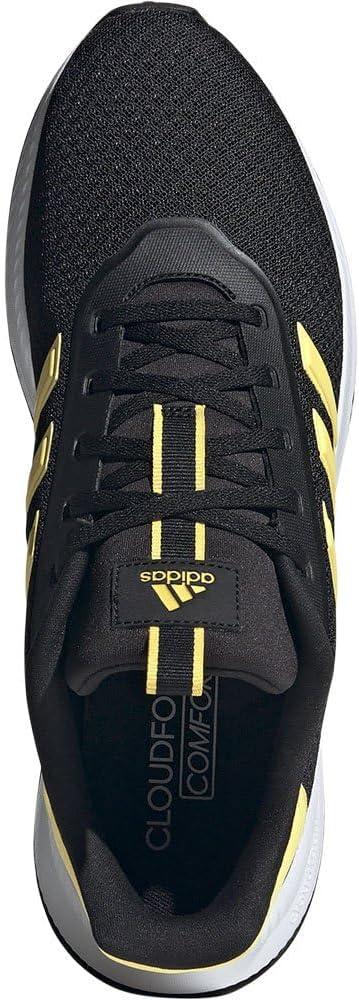 imageAdidas XPLR Path Mens ShoesCore Black Spark Cloud White