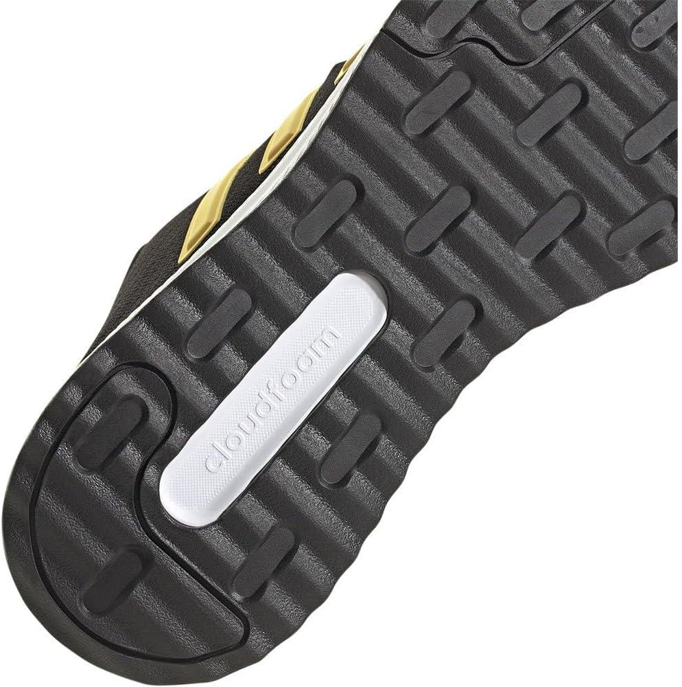 imageAdidas XPLR Path Mens ShoesCore Black Spark Cloud White