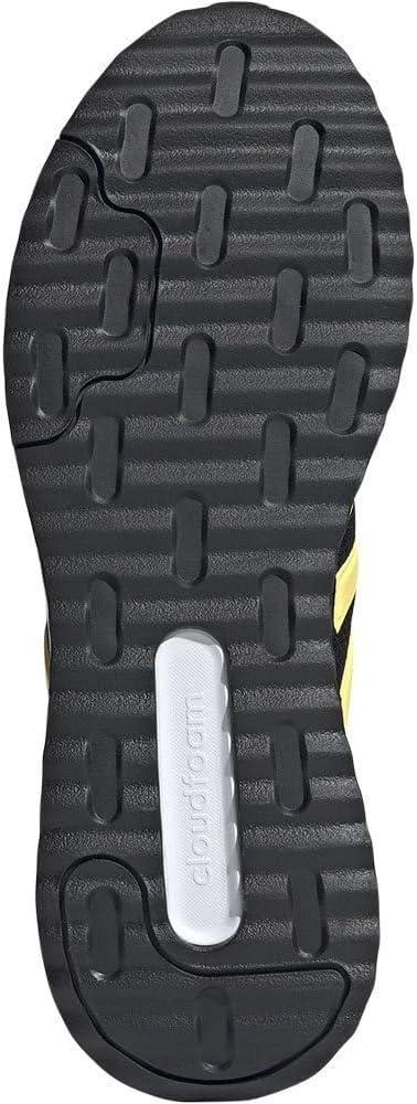 imageAdidas XPLR Path Mens ShoesCore Black Spark Cloud White