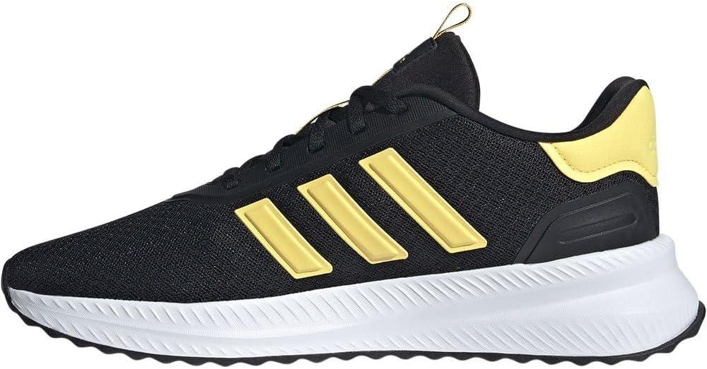imageAdidas XPLR Path Mens ShoesCore Black Spark Cloud White
