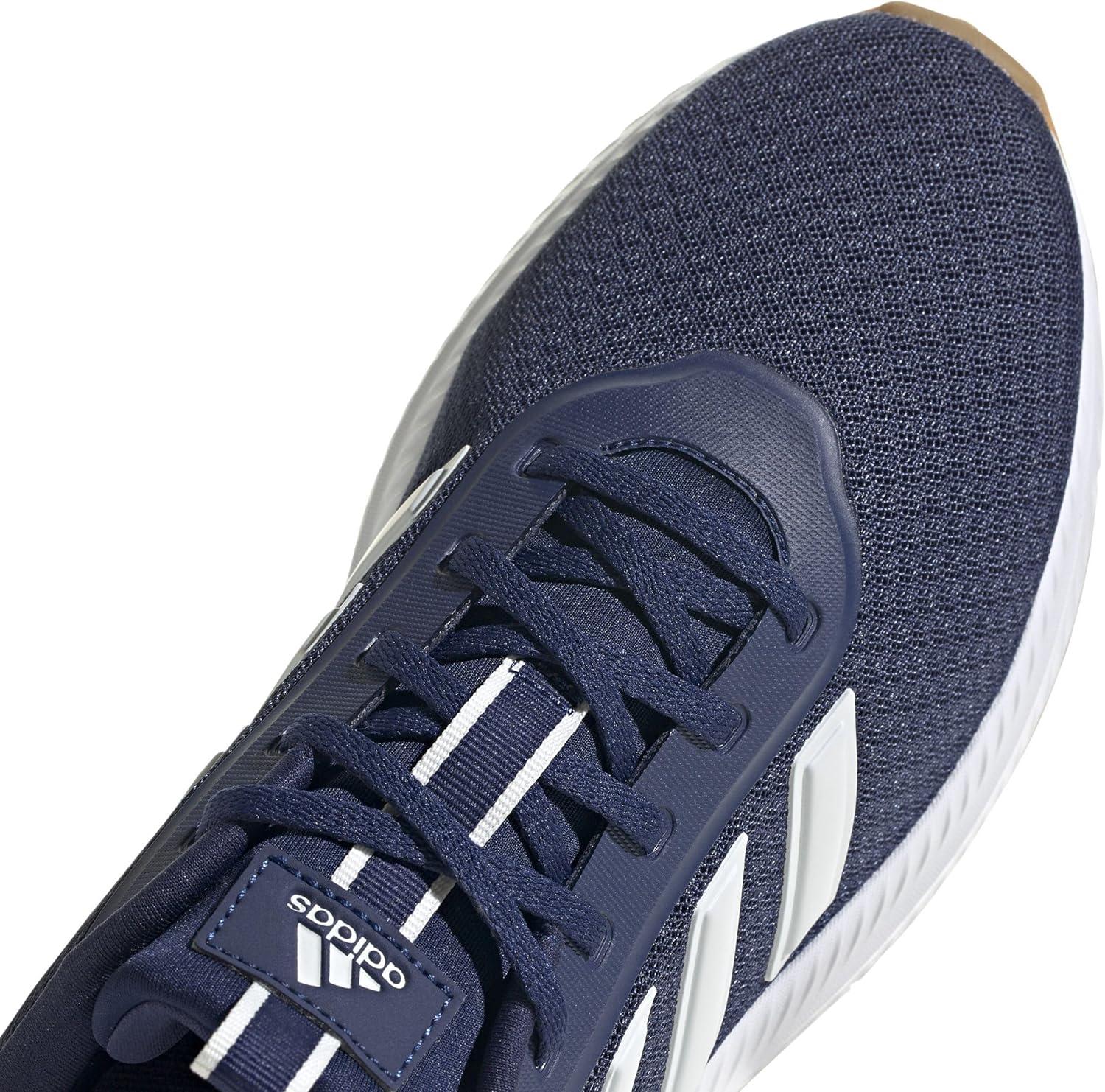 imageAdidas XPLR Path Mens ShoesDark Blue Core White