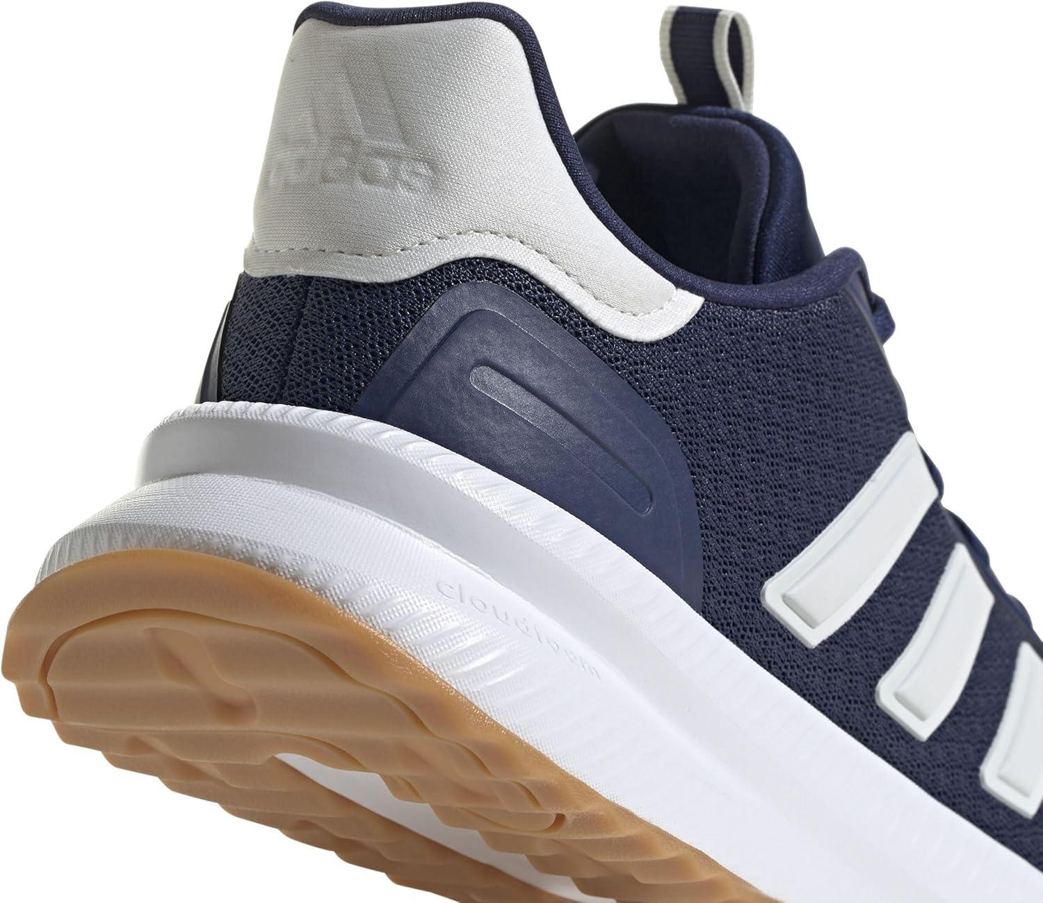imageAdidas XPLR Path Mens ShoesDark Blue Core White
