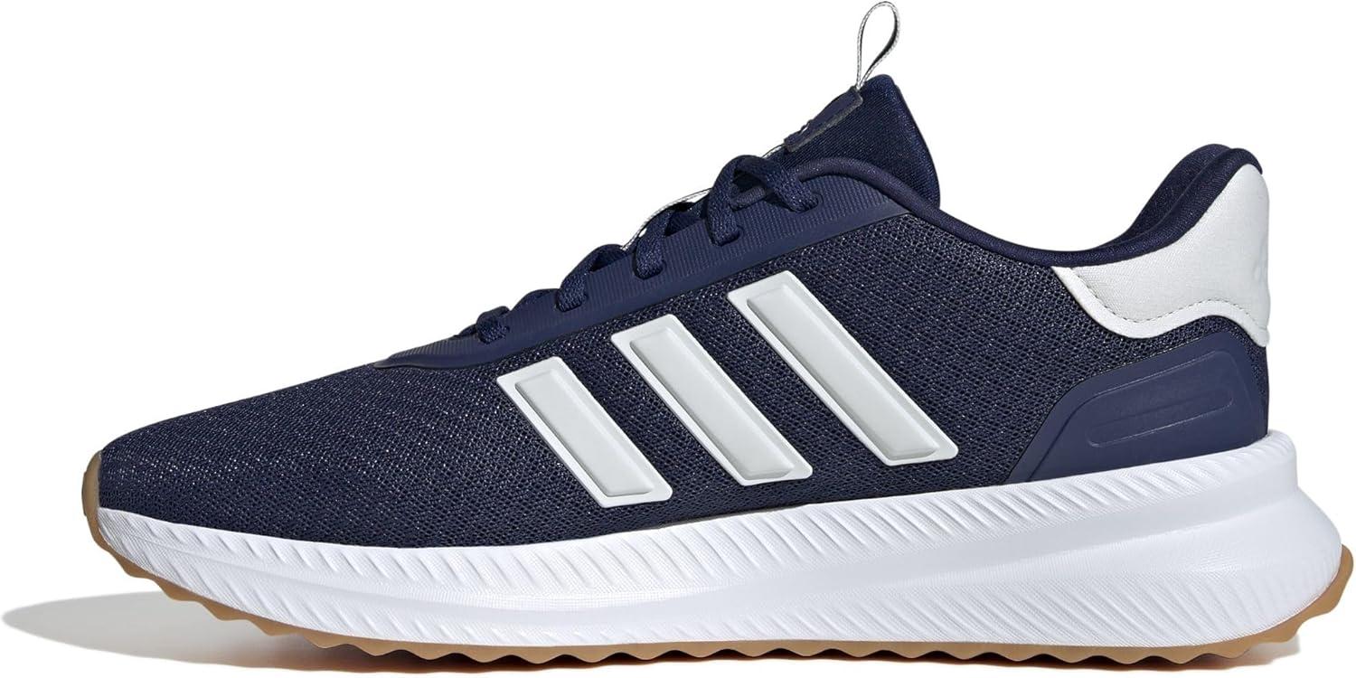 imageAdidas XPLR Path Mens ShoesDark Blue Core White