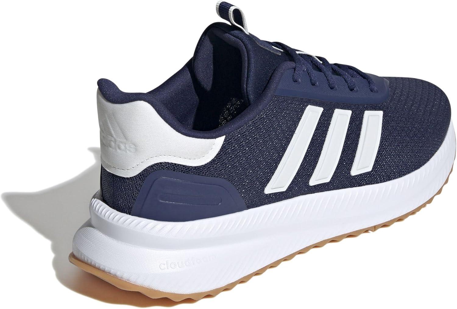 imageAdidas XPLR Path Mens ShoesDark Blue Core White