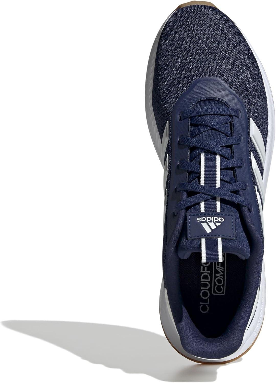 imageAdidas XPLR Path Mens ShoesDark Blue Core White