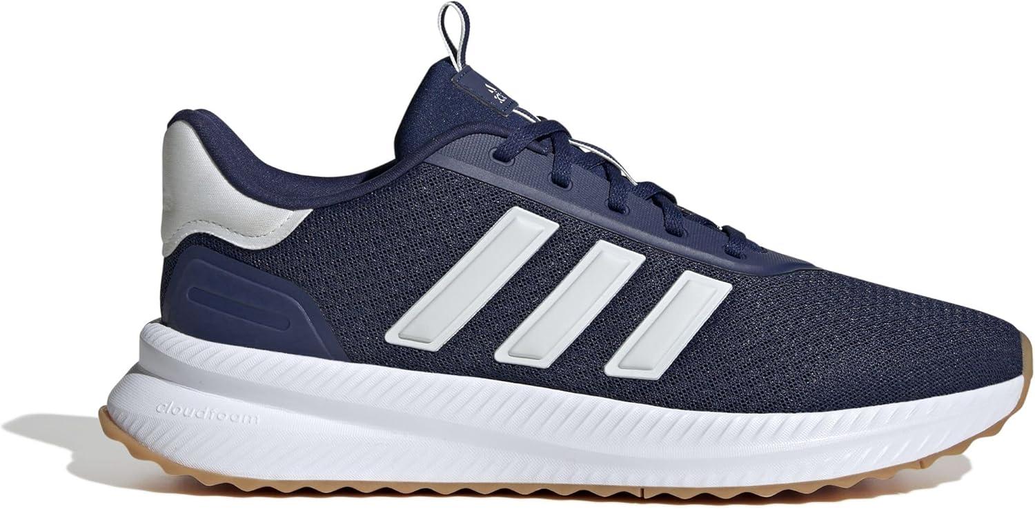 imageAdidas XPLR Path Mens ShoesDark Blue Core White