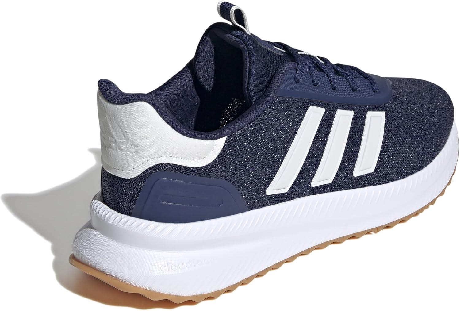 imageAdidas XPLR Path Mens ShoesDark BlueWhiteGum