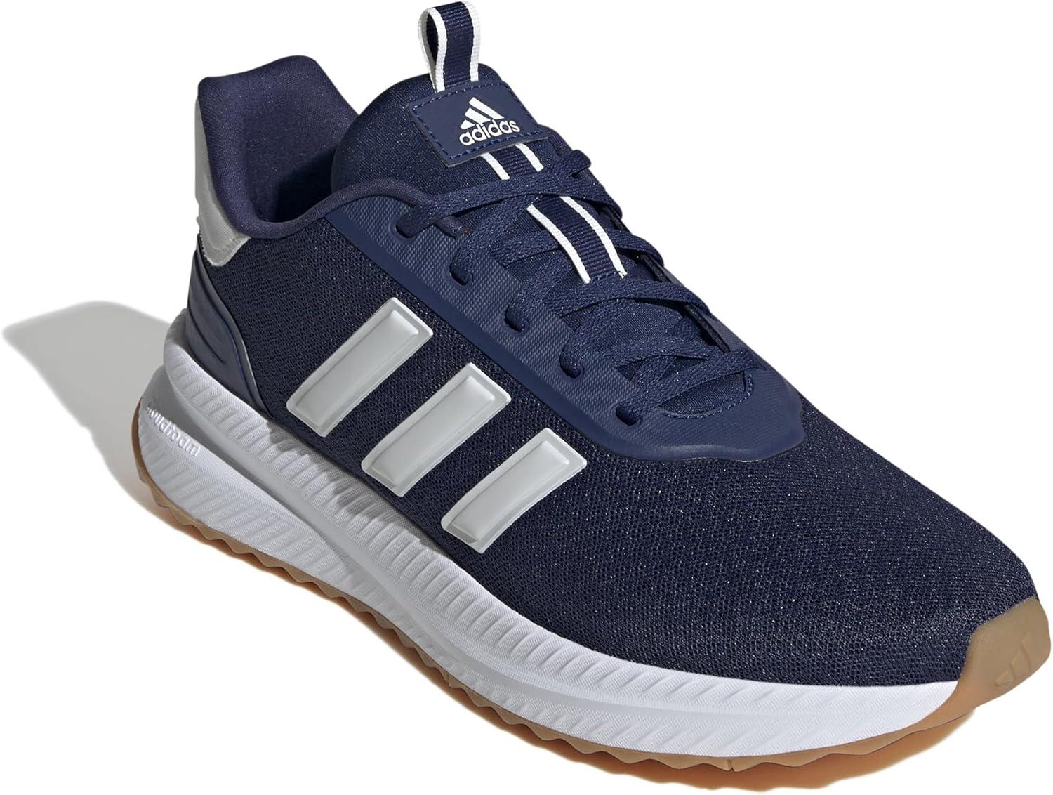 imageAdidas XPLR Path Mens ShoesDark BlueWhiteGum