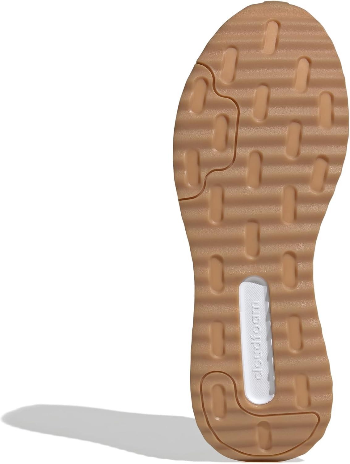imageAdidas XPLR Path Mens ShoesDark BlueWhiteGum