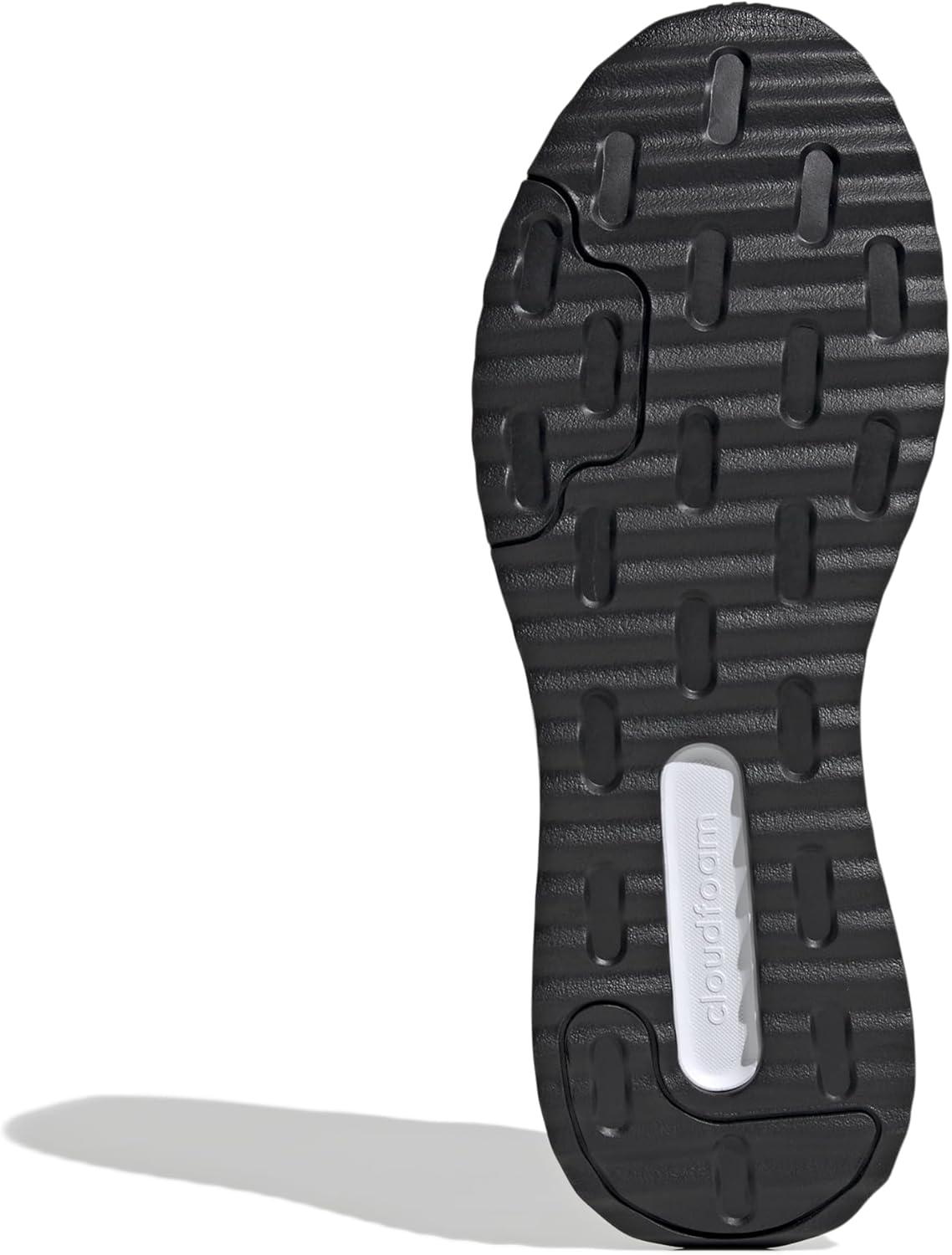 imageAdidas XPLR Path Mens ShoesFootwear WhiteFootwear WhiteCore Black Id0466
