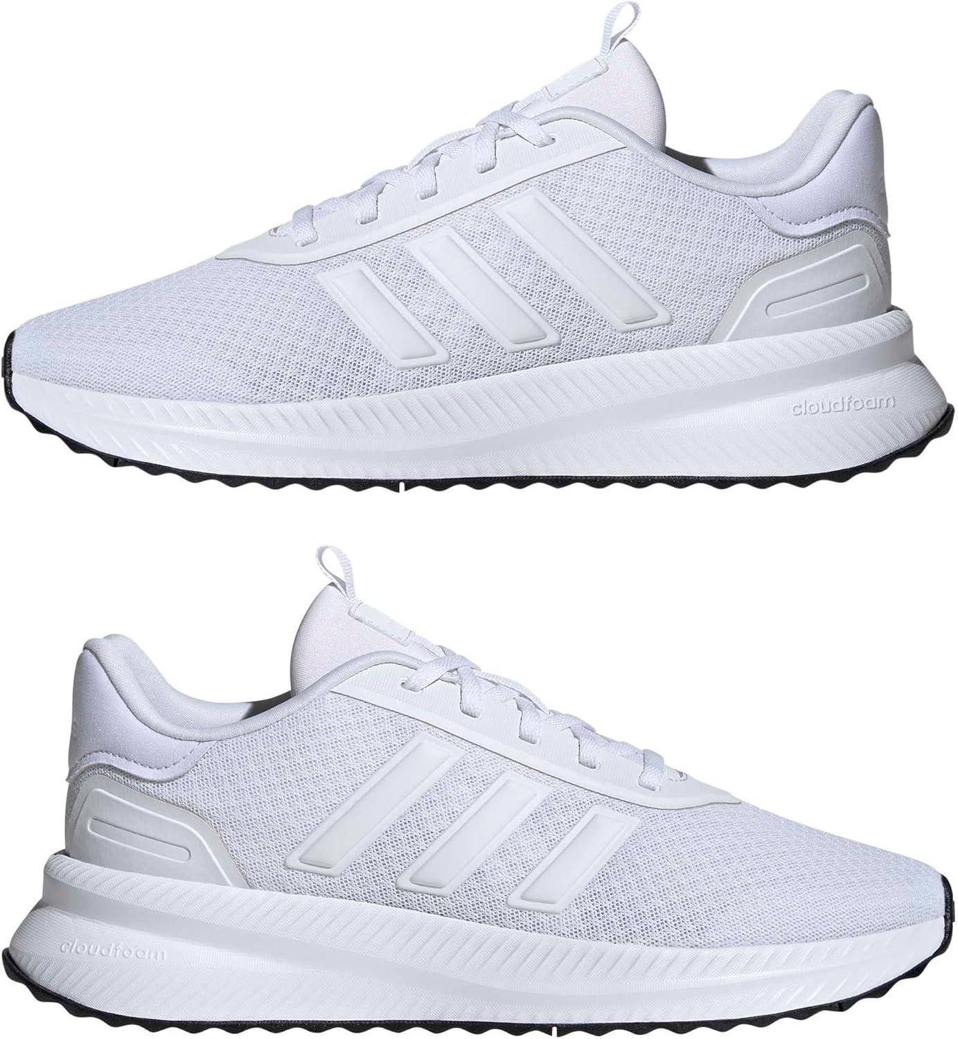 imageAdidas XPLR Path Mens ShoesFootwear WhiteFootwear WhiteCore Black Id0466