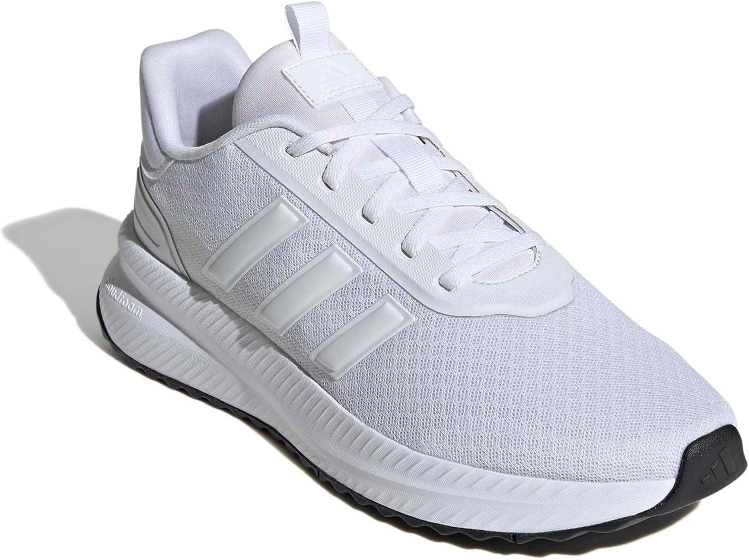 imageAdidas XPLR Path Mens ShoesFootwear WhiteFootwear WhiteCore Black Id0466
