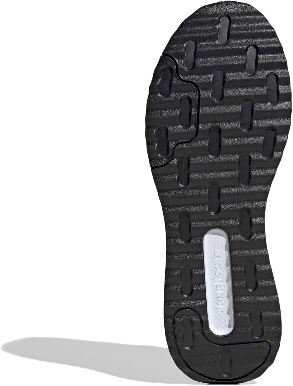 imageAdidas XPLR Path Mens ShoesFootwear WhiteFootwear WhiteCore Black Id0466