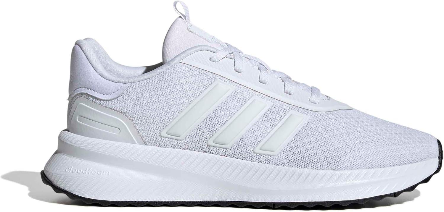 imageAdidas XPLR Path Mens ShoesFootwear WhiteFootwear WhiteCore Black Id0466