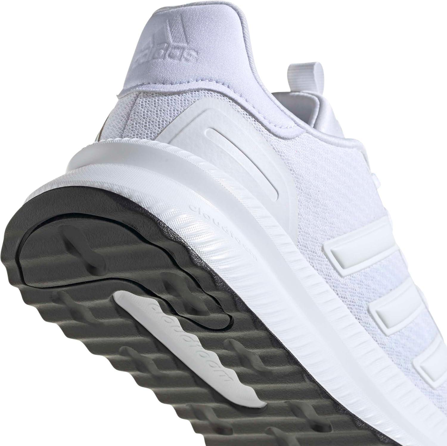 imageAdidas XPLR Path Mens ShoesFootwear WhiteFootwear WhiteCore Black Id0466