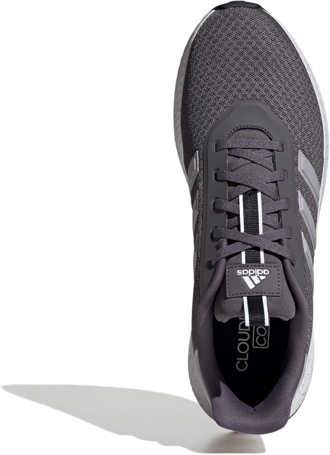 imageAdidas XPLR Path Mens ShoesGrey StrataGlory GreyWhite