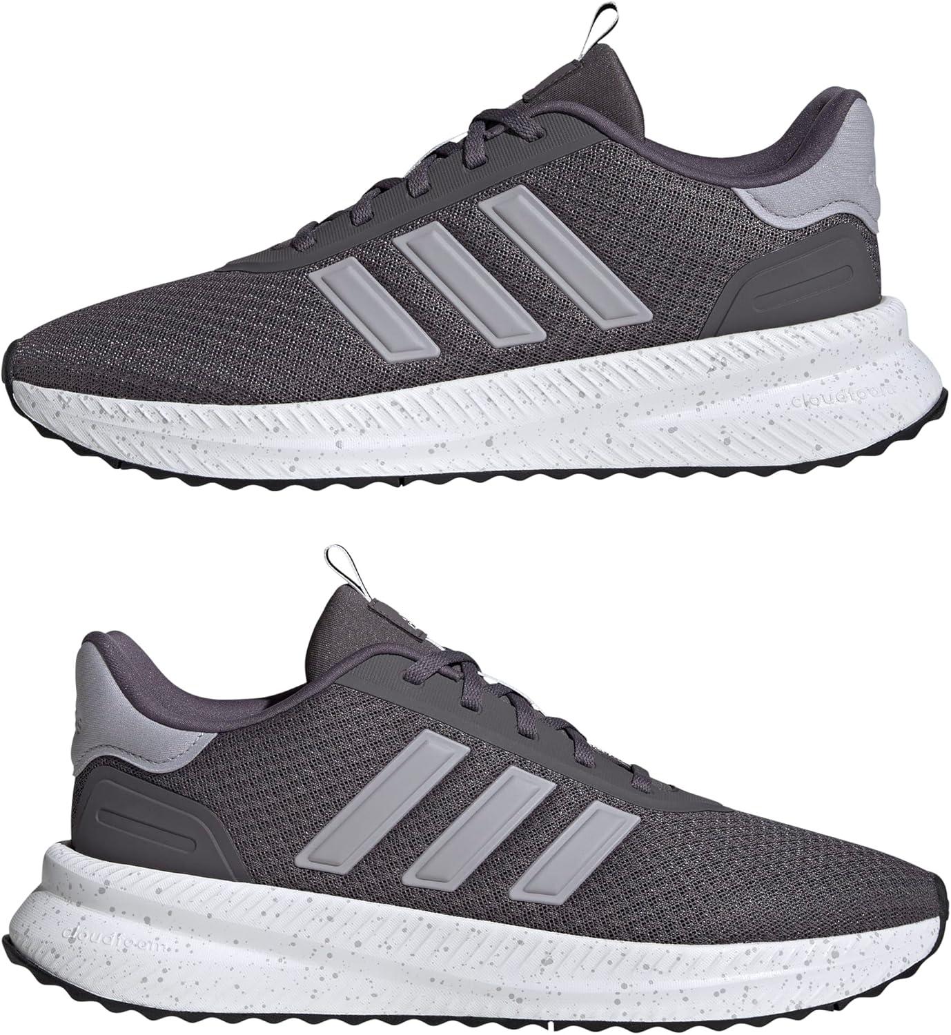 imageAdidas XPLR Path Mens ShoesGrey StrataGlory GreyWhite