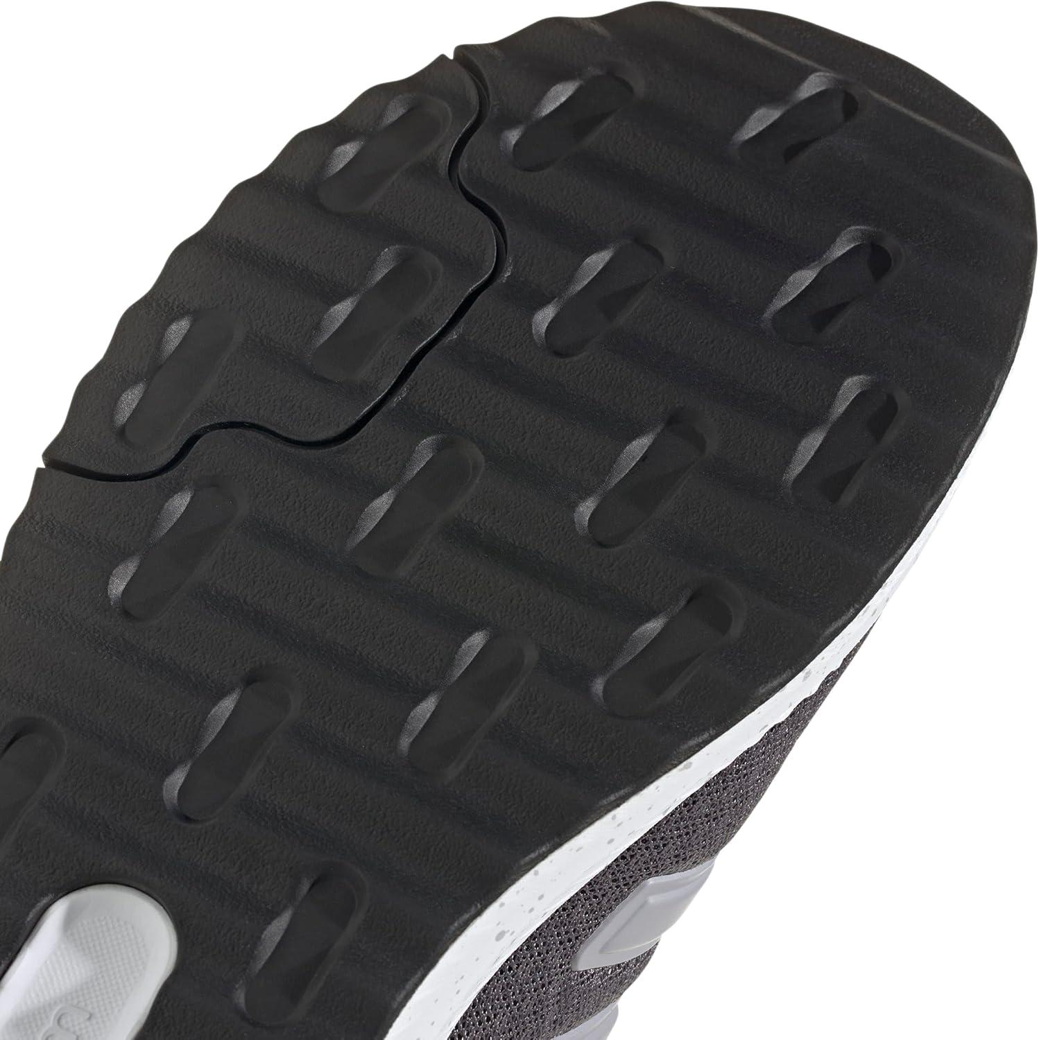 imageAdidas XPLR Path Mens ShoesGrey StrataGlory GreyWhite