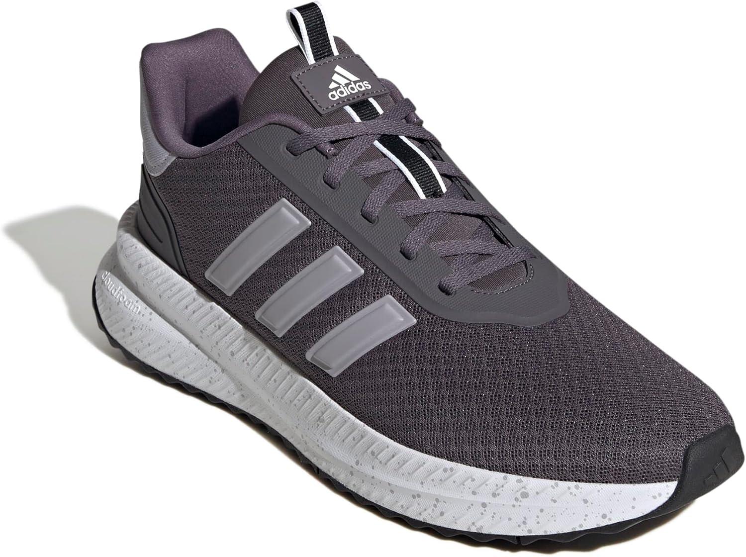 imageAdidas XPLR Path Mens ShoesGrey StrataGlory GreyWhite