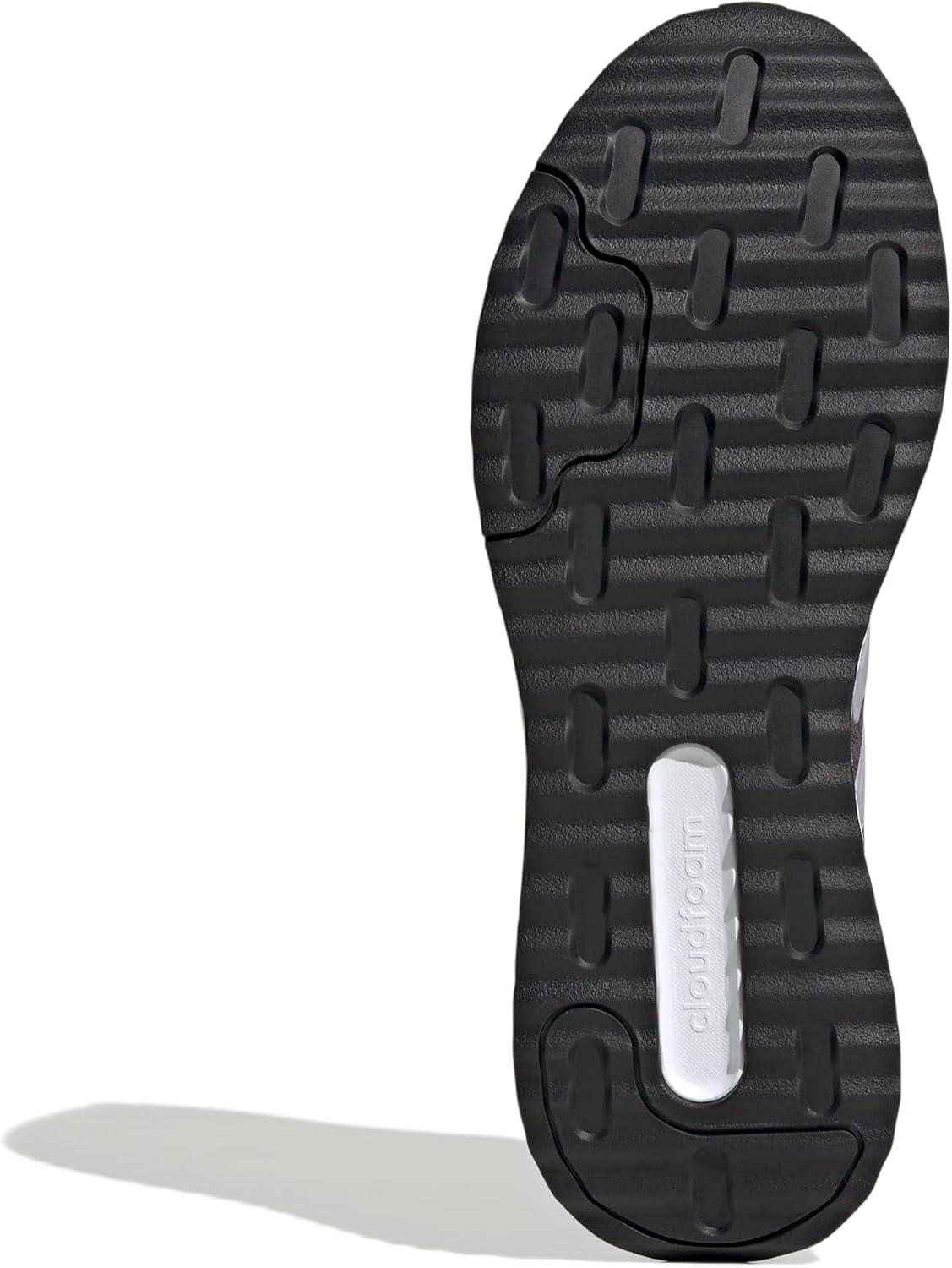 imageAdidas XPLR Path Mens ShoesGrey StrataGlory GreyWhite