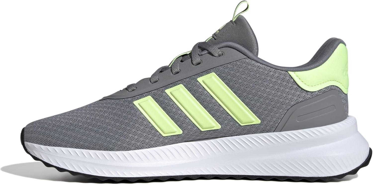 imageAdidas XPLR Path Mens ShoesGrey Three Green Spark Core Black