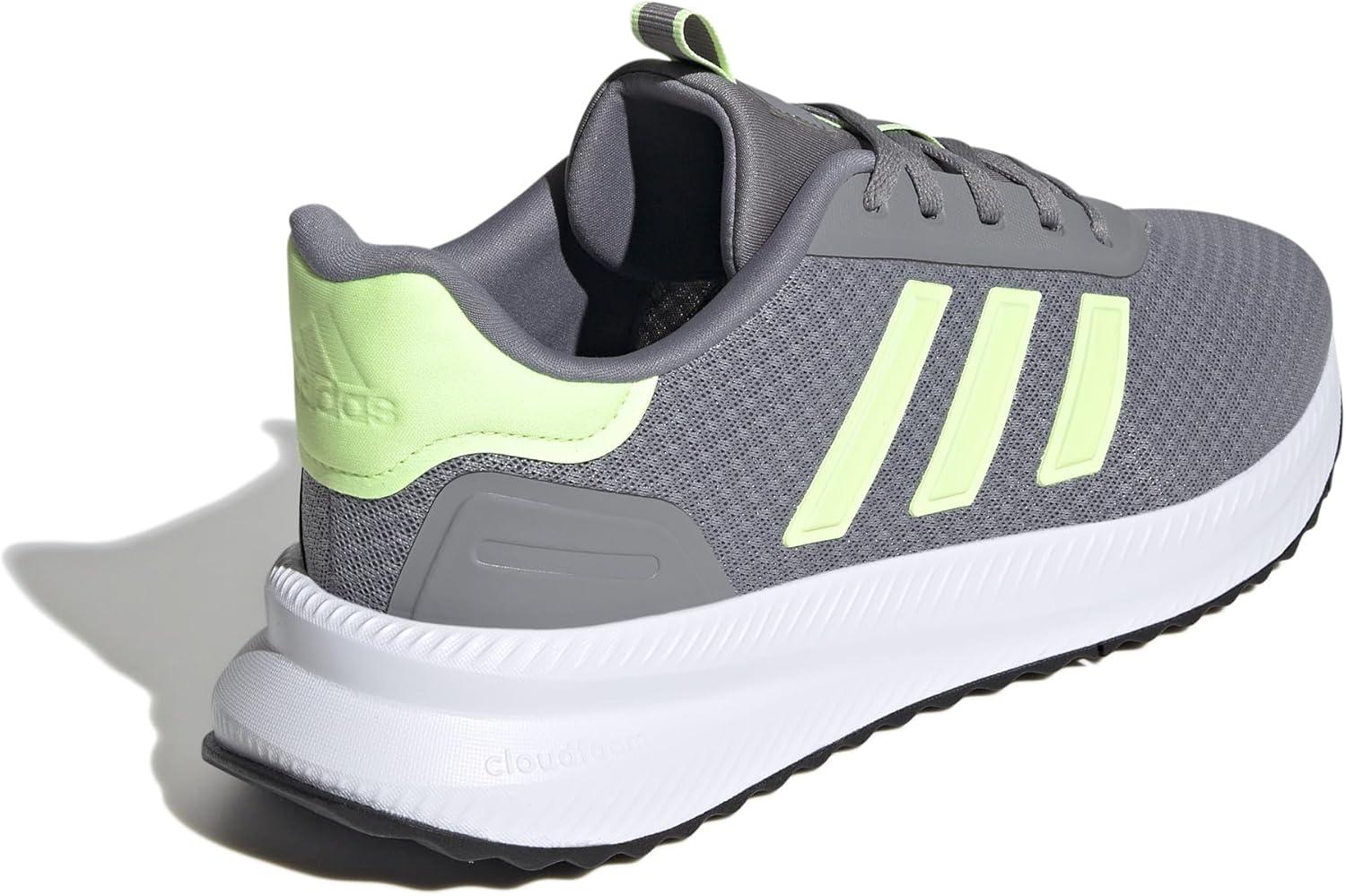 imageAdidas XPLR Path Mens ShoesGrey Three Green Spark Core Black