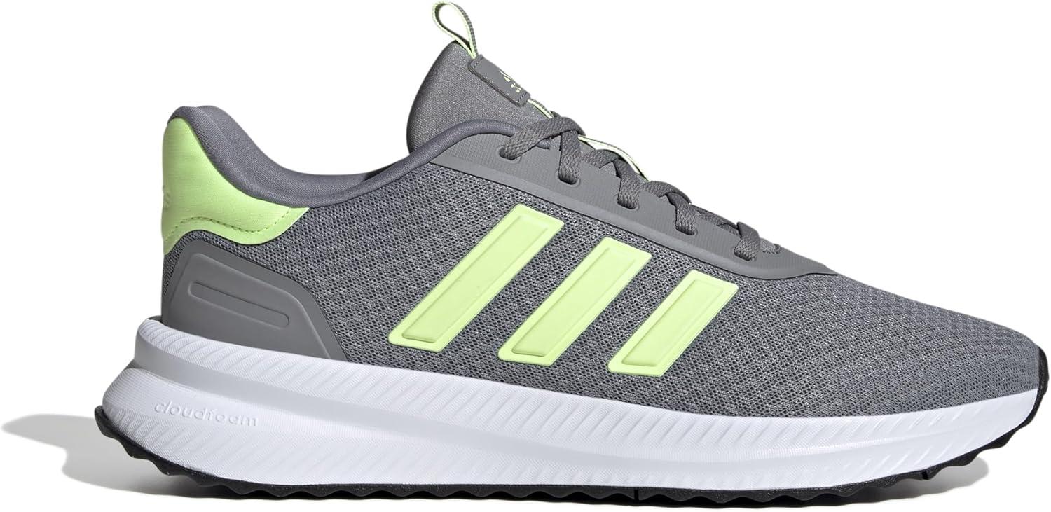imageAdidas XPLR Path Mens ShoesGrey Three Green Spark Core Black