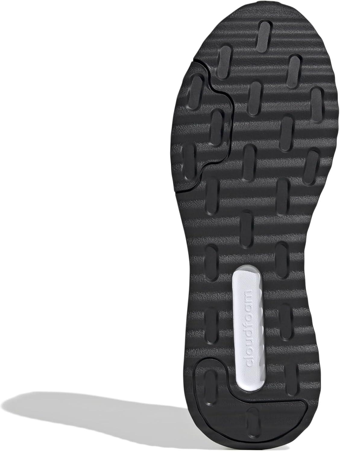 imageAdidas XPLR Path Mens ShoesGrey Three Green Spark Core Black