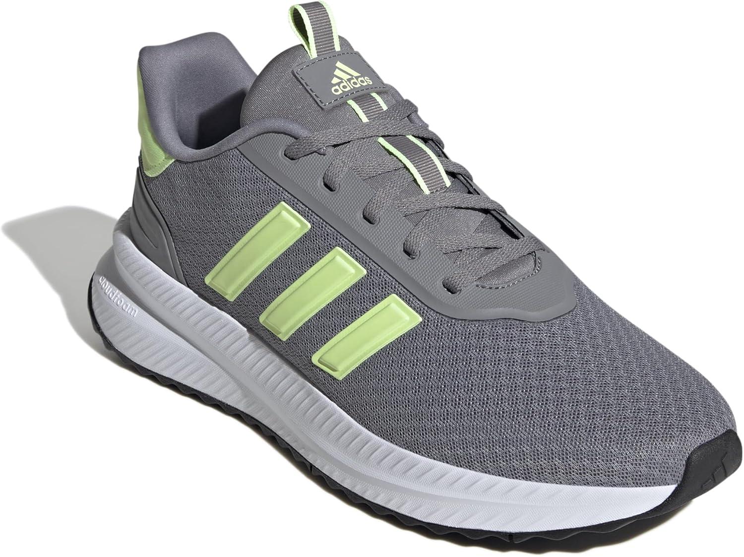 imageAdidas XPLR Path Mens ShoesGrey Three Green Spark Core Black