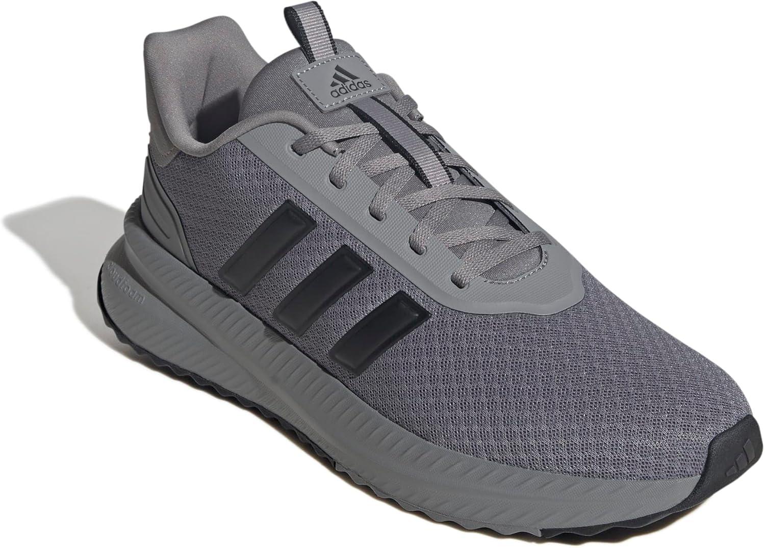 imageAdidas XPLR Path Mens ShoesGreyBlackWhite