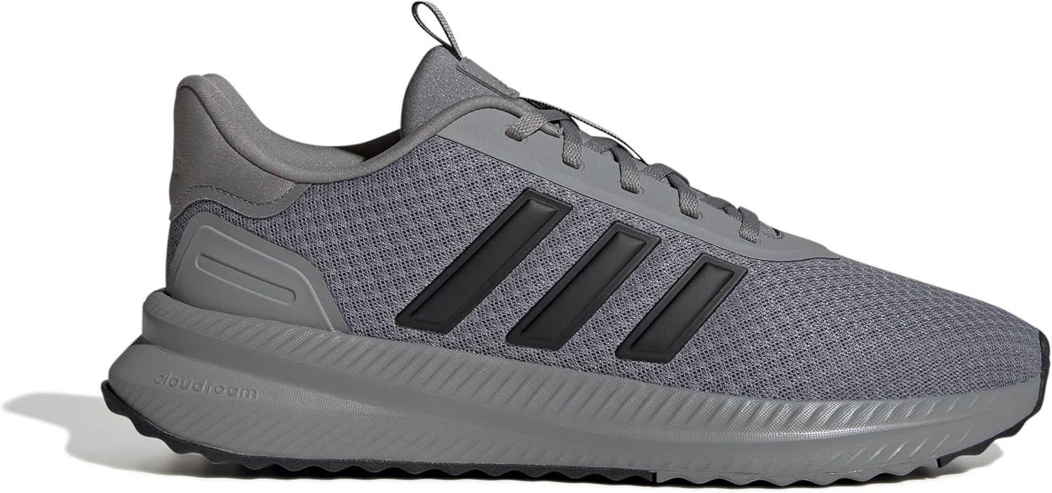 imageAdidas XPLR Path Mens ShoesGreyBlackWhite