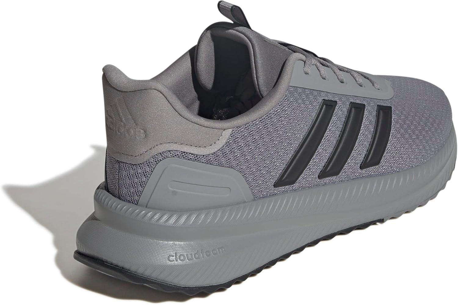 imageAdidas XPLR Path Mens ShoesGreyBlackWhite