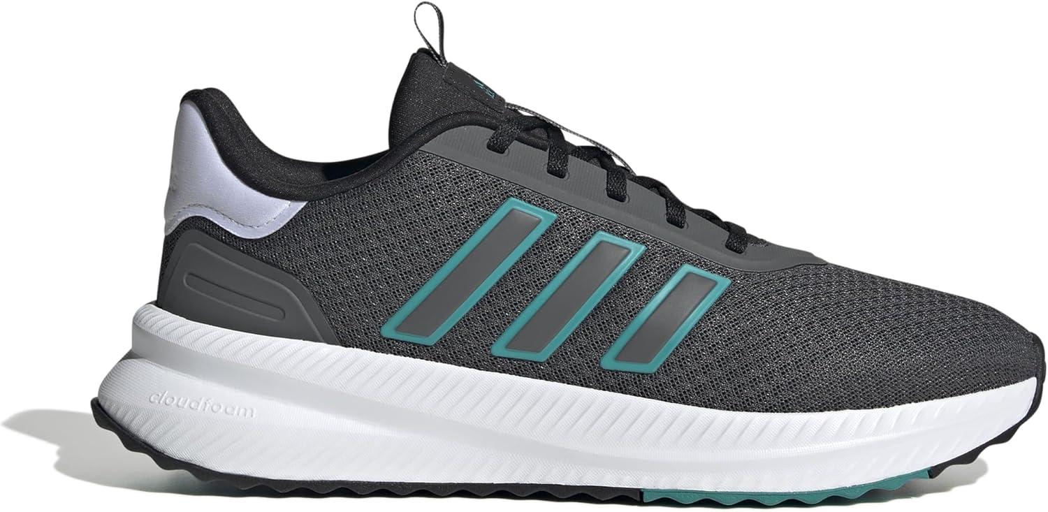 imageAdidas XPLR Path Mens ShoesGreyPure TealBlack