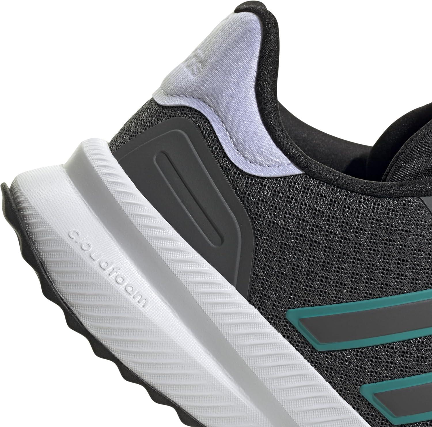 imageAdidas XPLR Path Mens ShoesGreyPure TealBlack