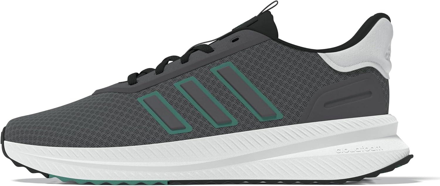 imageAdidas XPLR Path Mens ShoesGreyPure TealBlack