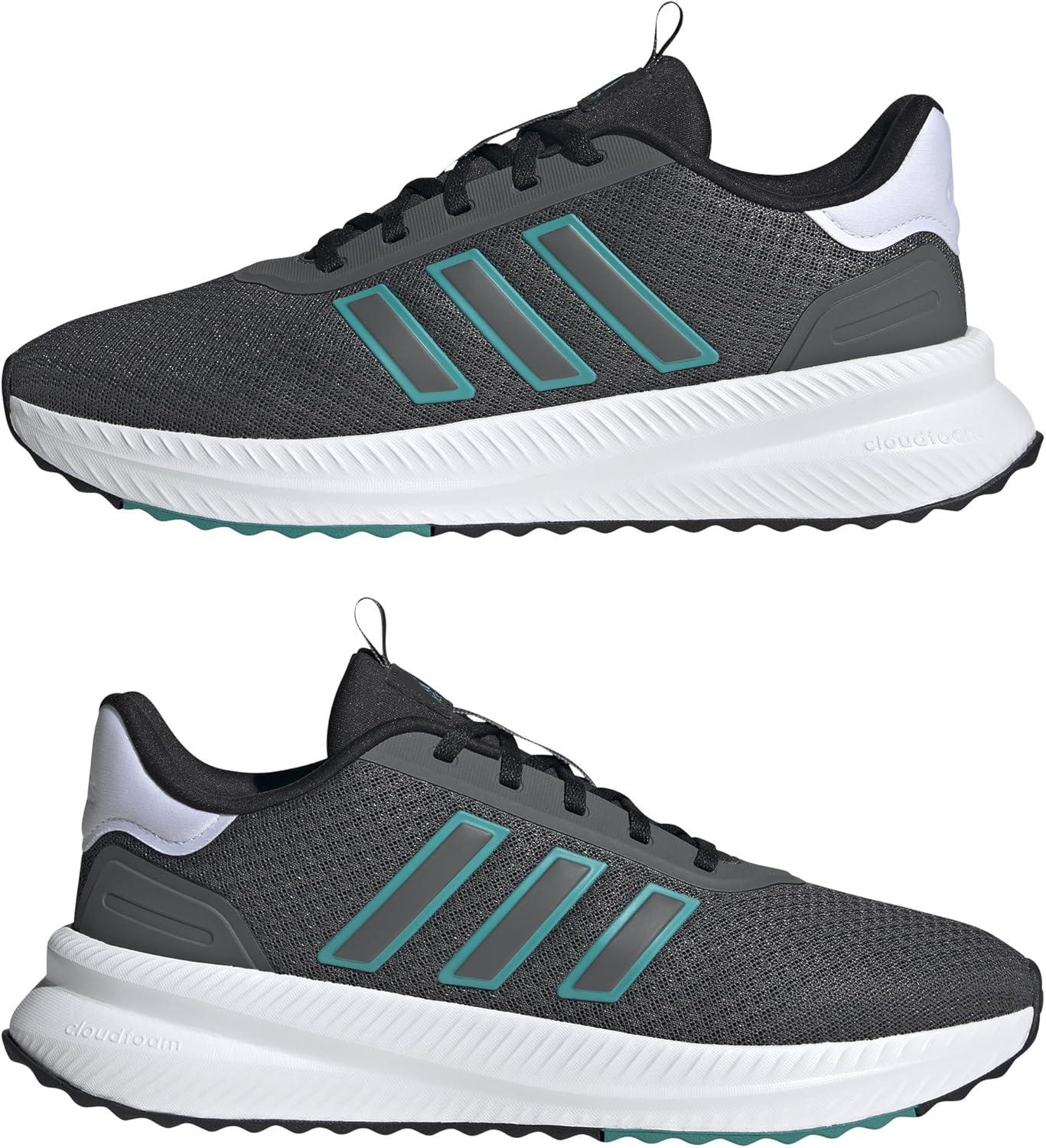 imageAdidas XPLR Path Mens ShoesGreyPure TealBlack