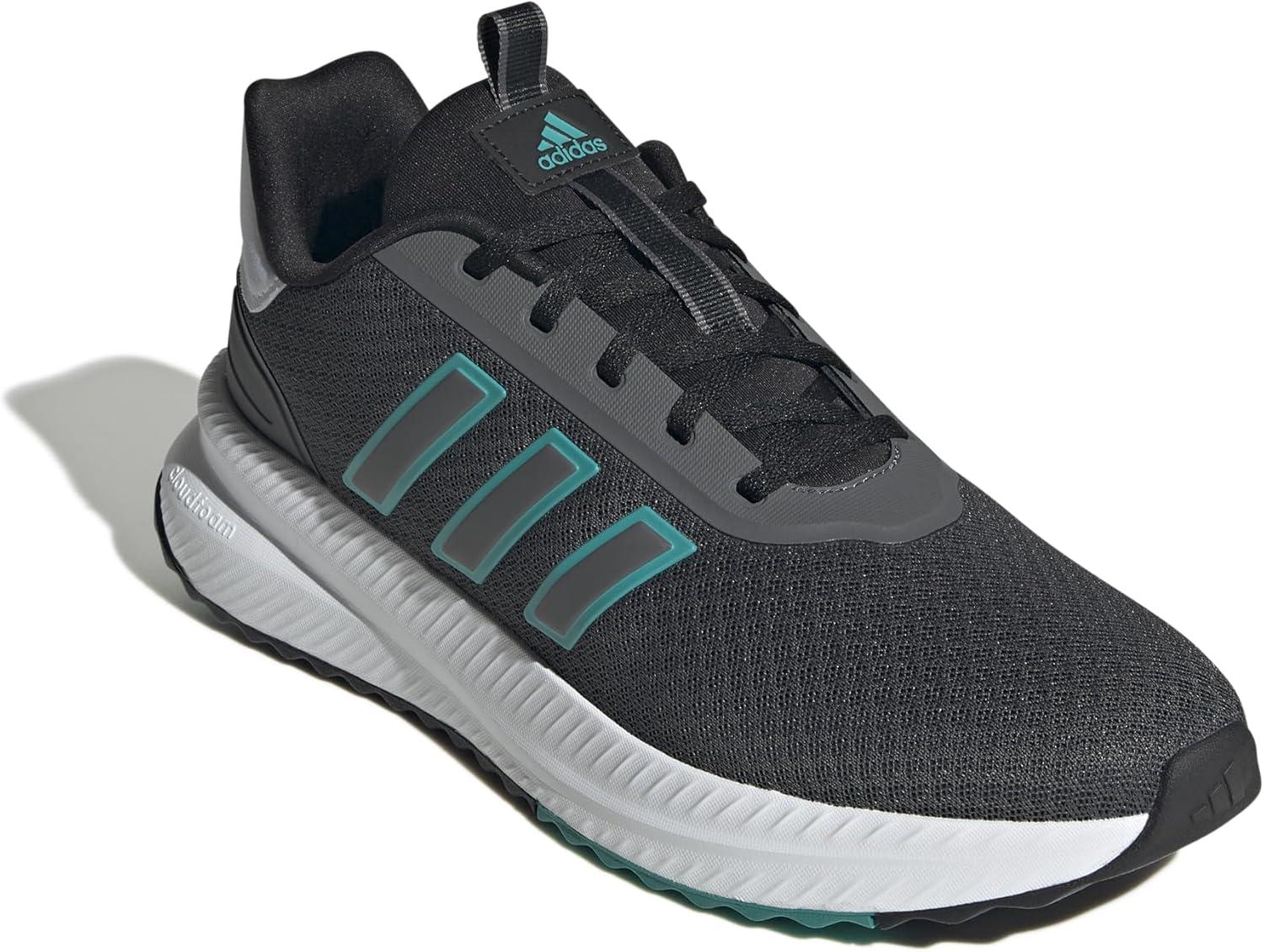 imageAdidas XPLR Path Mens ShoesGreyPure TealBlack