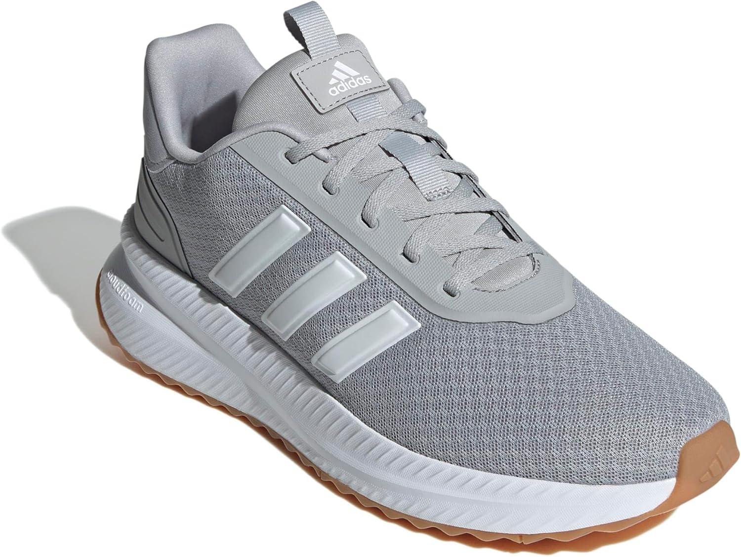 imageAdidas XPLR Path Mens ShoesGreyWhiteGrey