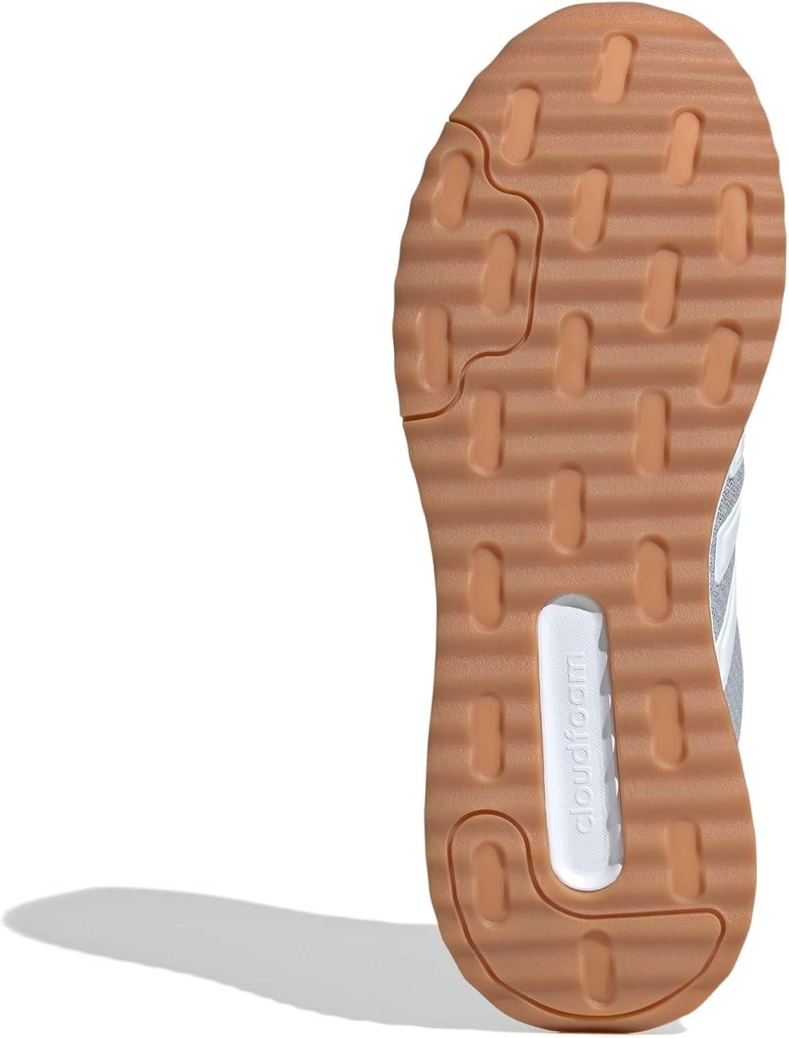 imageAdidas XPLR Path Mens ShoesGreyWhiteGrey