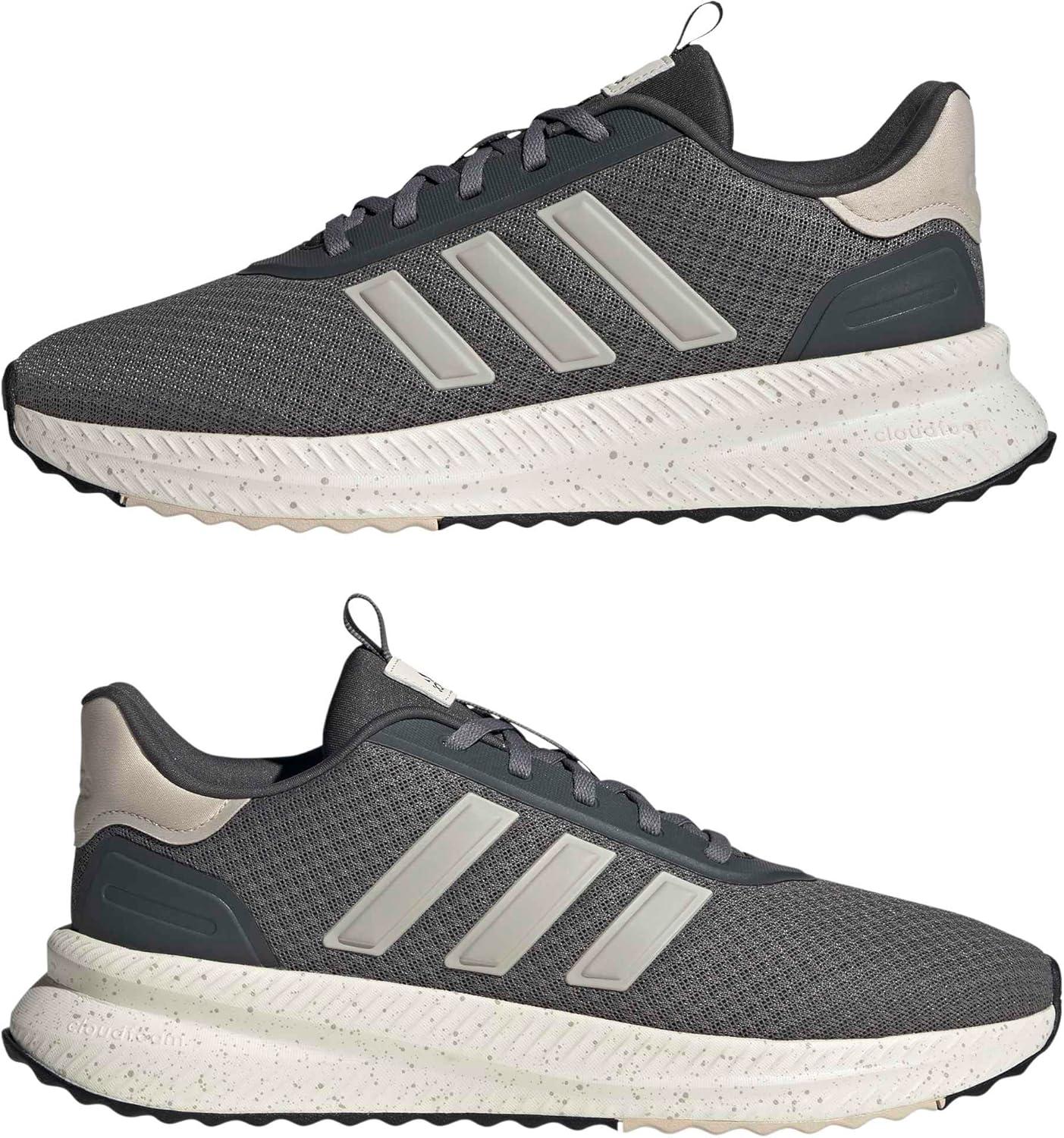 imageAdidas XPLR Path Mens ShoesGreyWonder AluminaCrystal White