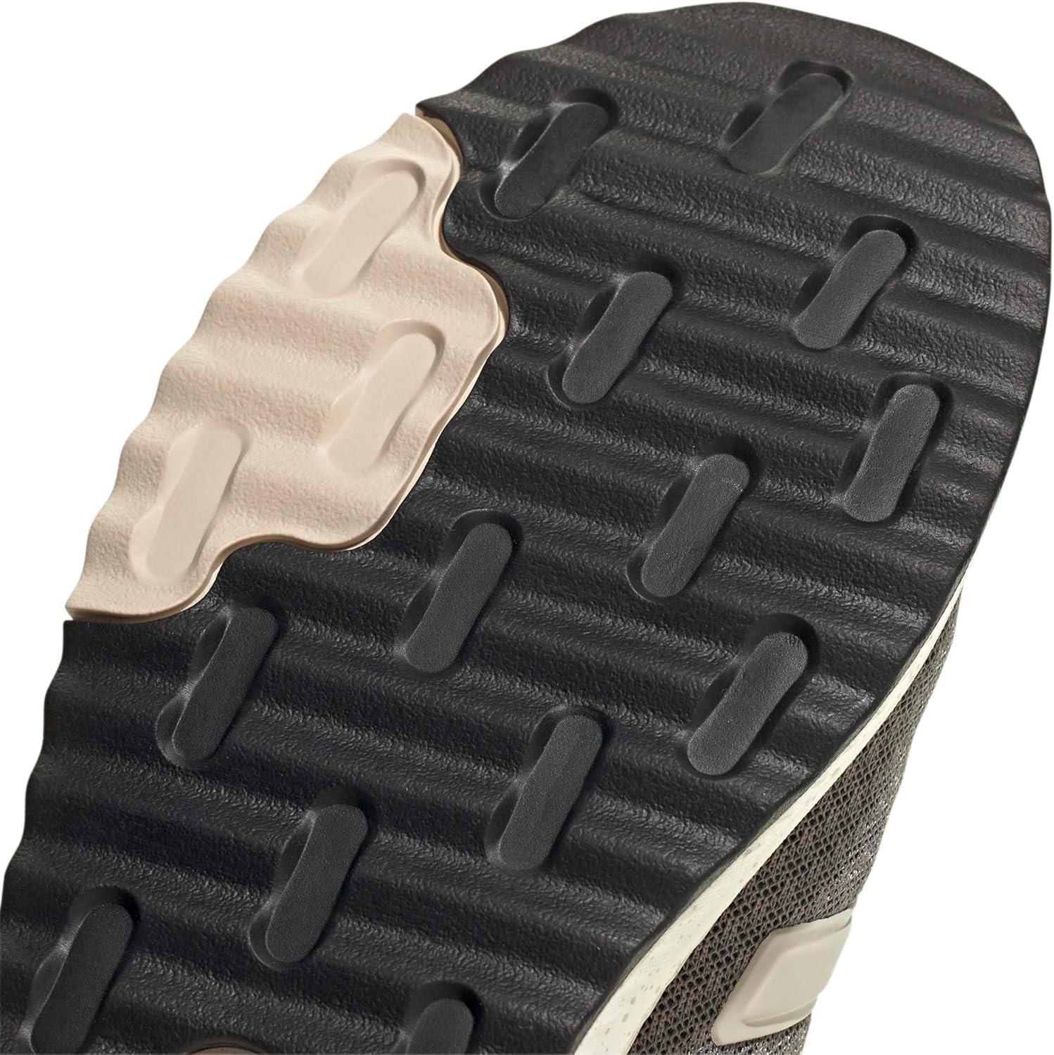 imageAdidas XPLR Path Mens ShoesGreyWonder AluminaCrystal White