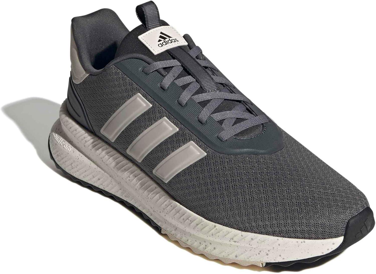 imageAdidas XPLR Path Mens ShoesGreyWonder AluminaCrystal White