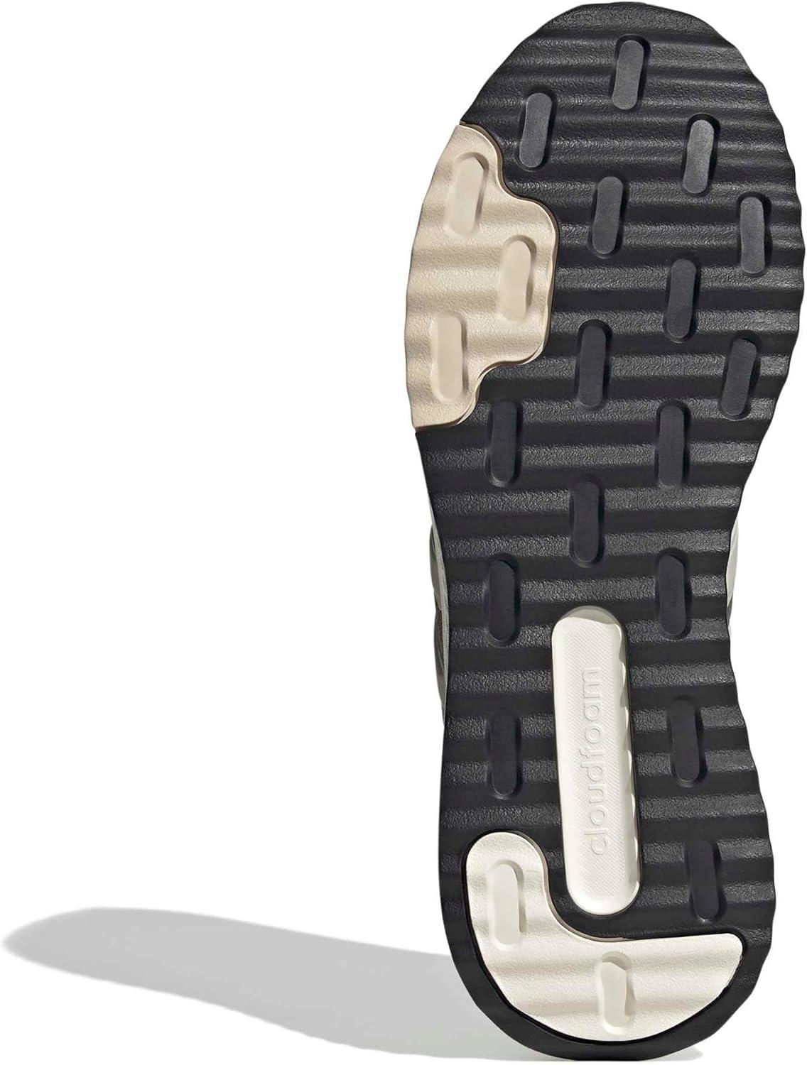 imageAdidas XPLR Path Mens ShoesGreyWonder AluminaCrystal White