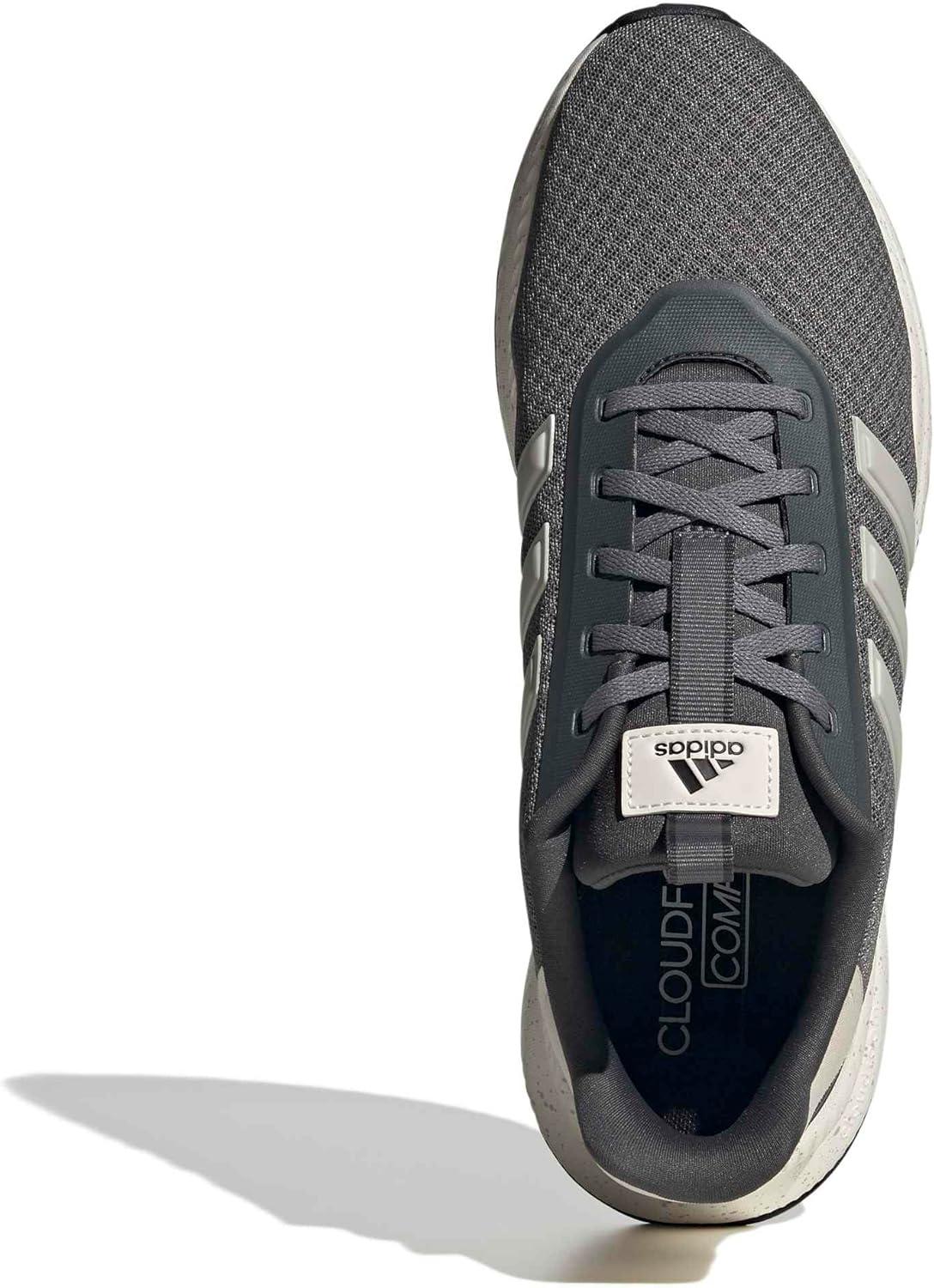 imageAdidas XPLR Path Mens ShoesGreyWonder AluminaCrystal White