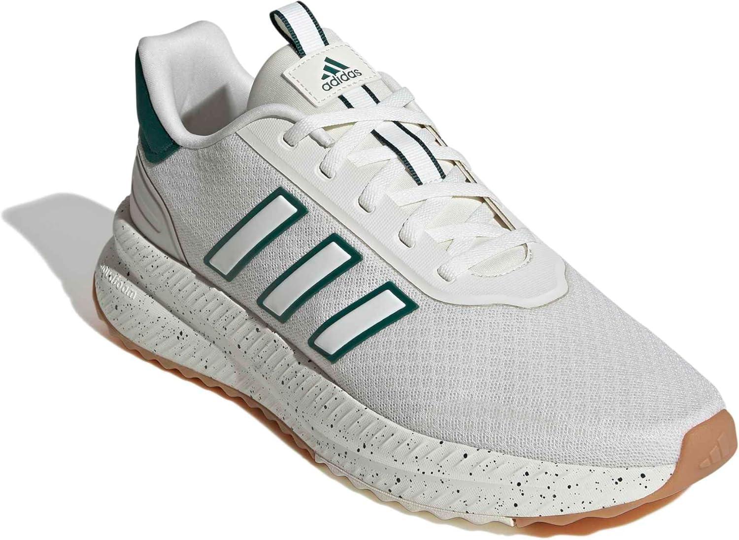 imageAdidas XPLR Path Mens ShoesOff WhiteCollegiate GreenOff White